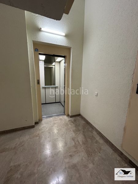Foto 711c4de4-287e-4268-8414-fb9cca40bded. Flat with heating in Centre Igualada