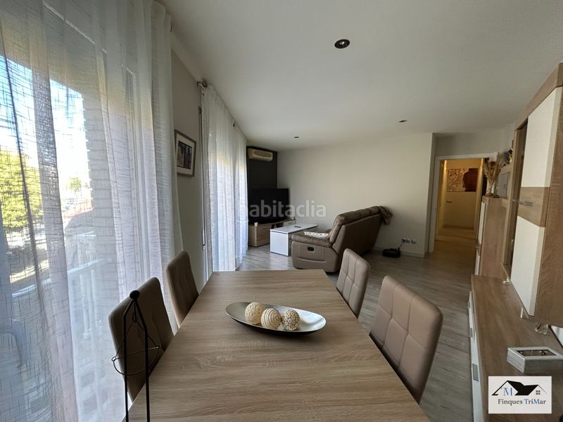 Foto 99ba38d2-6b12-4620-8f23-2b3703f9d8e6. Flat with heating in Centre Igualada