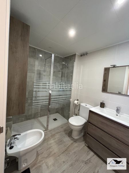 Foto 9dfda19f-bd84-40e2-b2a5-d7f66f22cfec. Flat with heating in Centre Igualada