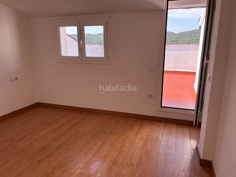 Foto 4540a9b2-600a-42da-924c-3d1486327762. Àtic a Vilanova del Camí