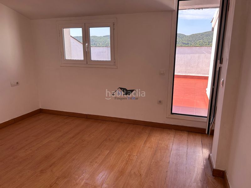Foto 4e14a9ae-3541-4182-a05f-0b9558f4325f. Àtic a Vilanova del Camí