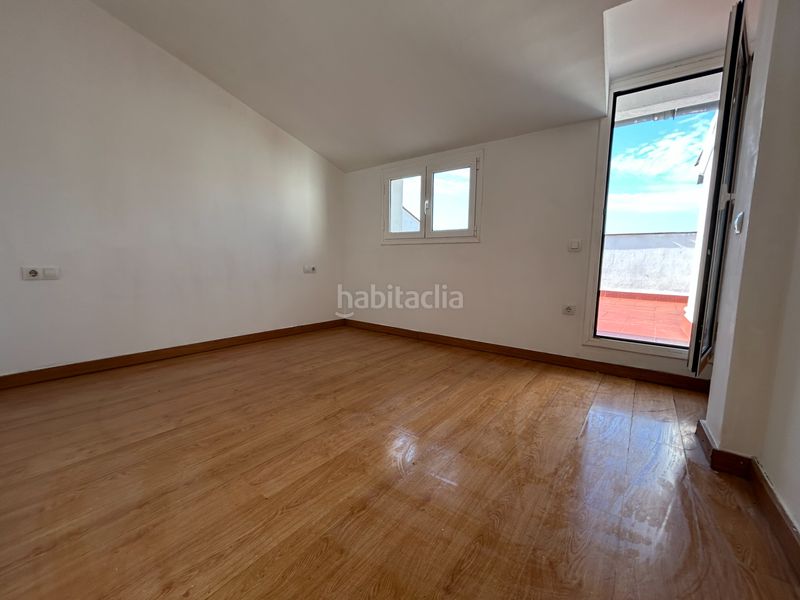 Foto 8a5c9dea-4375-454d-b895-6e577a72ff5f. Àtic a Vilanova del Camí