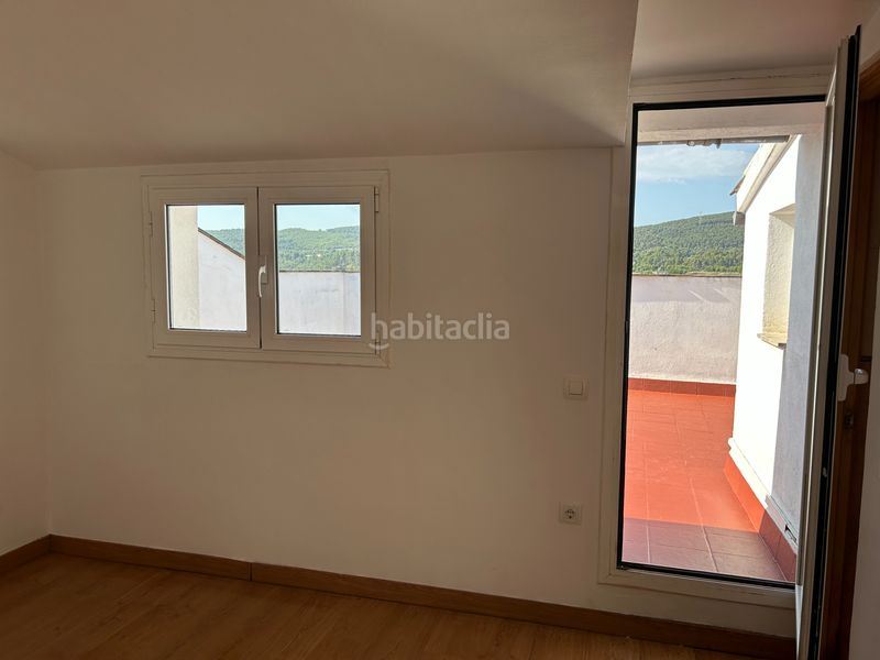 Foto 9960ac65-7739-4670-b832-1c413b781bc2. Àtic a Vilanova del Camí