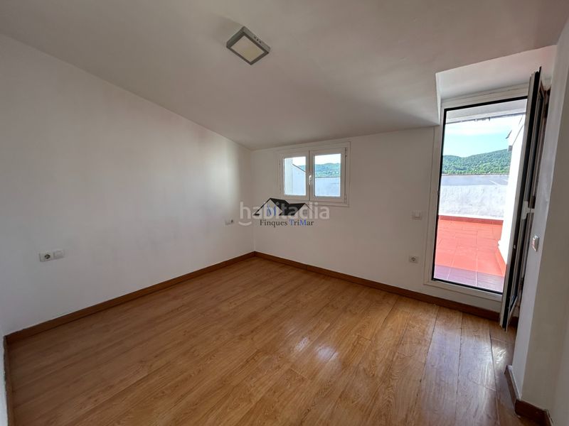 Foto a03f6fe3-c086-4454-8ae3-655ff861d73c. Àtic a Vilanova del Camí