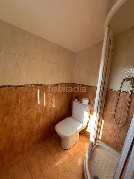 Foto b3d4ff43-19c1-44fb-9717-d8fa0805f20f. Àtic a Vilanova del Camí
