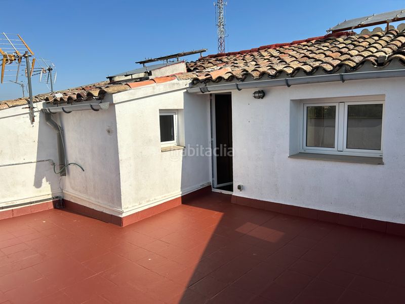 Foto d907cd69-1541-4d4d-991d-823ca32c6789. Àtic a Vilanova del Camí