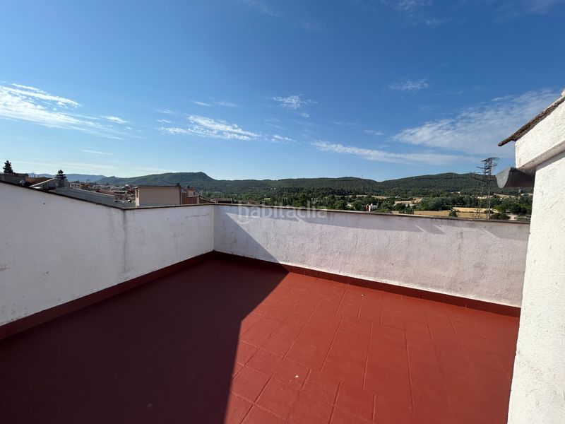 Foto f057813d-d0f7-44bf-90ee-38dfd6145ebd. Àtic a Vilanova del Camí