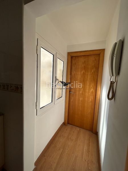 Foto f882720f-6519-4961-add9-d9ce0a4d7c95. Àtic a Vilanova del Camí