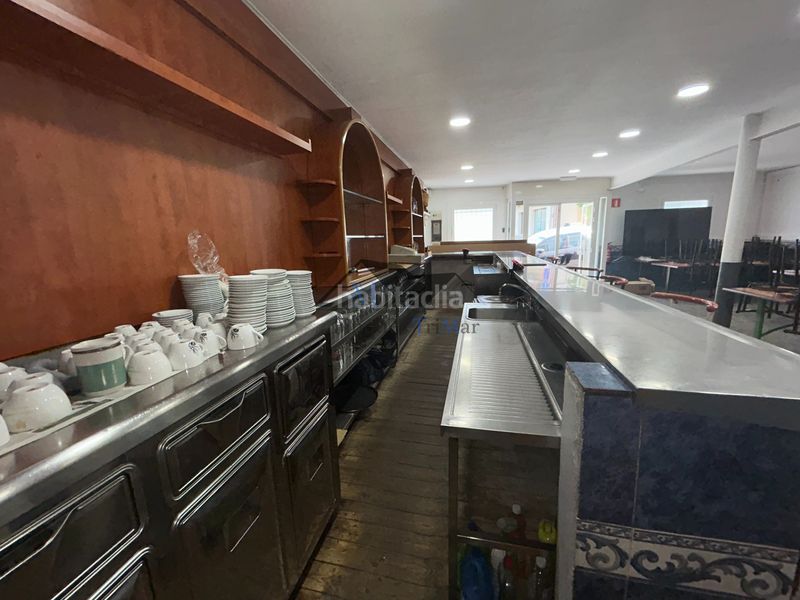 Foto 6f068856-3dec-4711-aefd-ce620d0ba849. Local comercial a Òdena