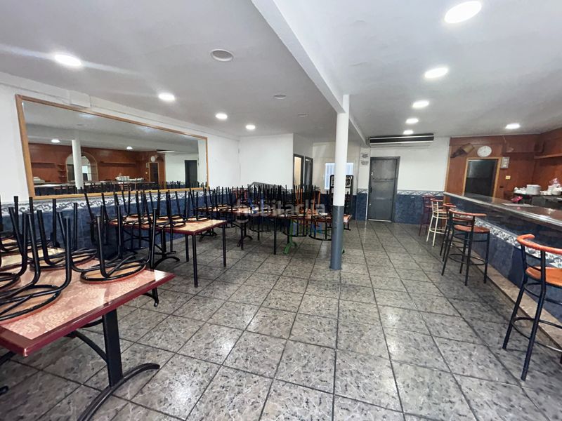 Foto 7ff163a9-8815-4b9a-9b8c-acf6bb3a1886. Local comercial a Òdena