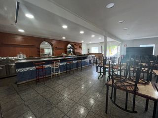 Local Comercial a Òdena