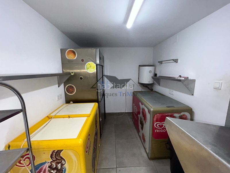 Foto d1e671eb-42ce-4ecb-8abe-52920ac2fa90. Local comercial a Òdena
