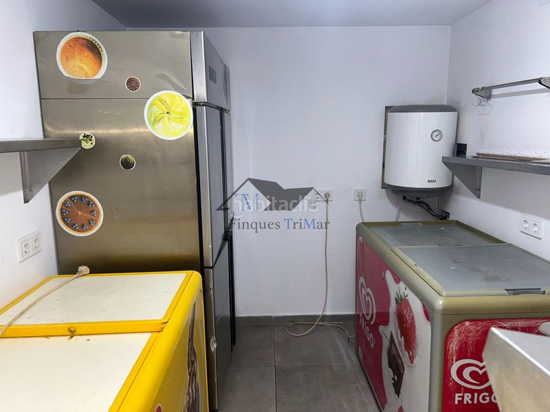 Foto dfcbd4b9-918a-410f-8f82-ba8a12069eff. Local comercial a Òdena