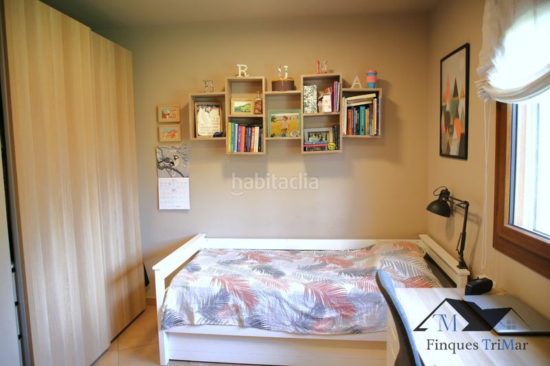 Foto 9803d758-e68c-4da7-aeb2-176a62b9ff2a. Xalet amb calefacció aparcament piscina a Hostalets de Pierola (Els)