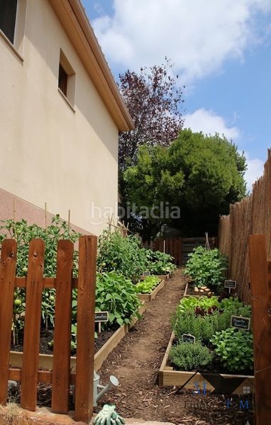 Foto b1f1ed97-210a-4725-bcf0-689da2e96359. Xalet amb calefacció aparcament piscina a Hostalets de Pierola (Els)
