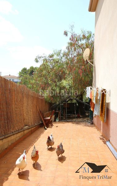Foto db699e80-d59d-4e2a-b2dc-75ee7ba5c6f5. Xalet amb calefacció aparcament piscina a Hostalets de Pierola (Els)