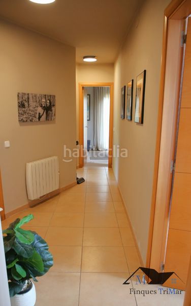 Foto f9a7456b-1f50-418f-9fb3-24eb1c3e6008. Xalet amb calefacció aparcament piscina a Hostalets de Pierola (Els)