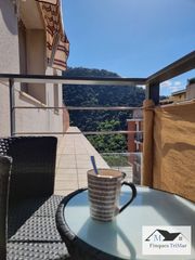 Zweistöckige Wohnung in Capellades. ?? ¡dúplex de 150 m² con terraza, parking y trastero en capellad