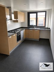 Duplex in Capellades. ?? ¡dúplex de 150 m² con terraza, parking y trastero en capellad