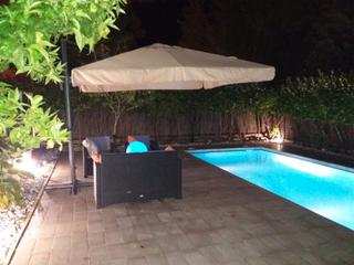 Xalet a Les Comes. Chalet, en las comes , igualada