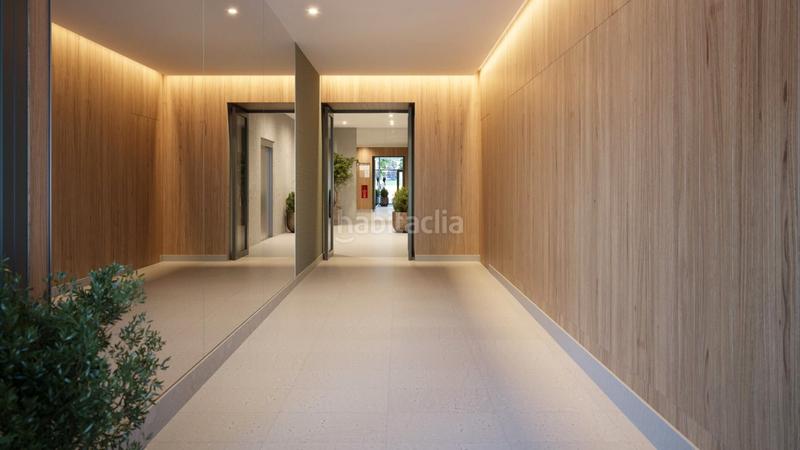 Foto a9f60615-0ac7-4e01-ae16-65f7f66a6081. Appartement 125m<sup>2</sup> dans paseo arco de ladrillo 66 dans Ciudad de la Comunicación - Arco Ladrillo Valladolid