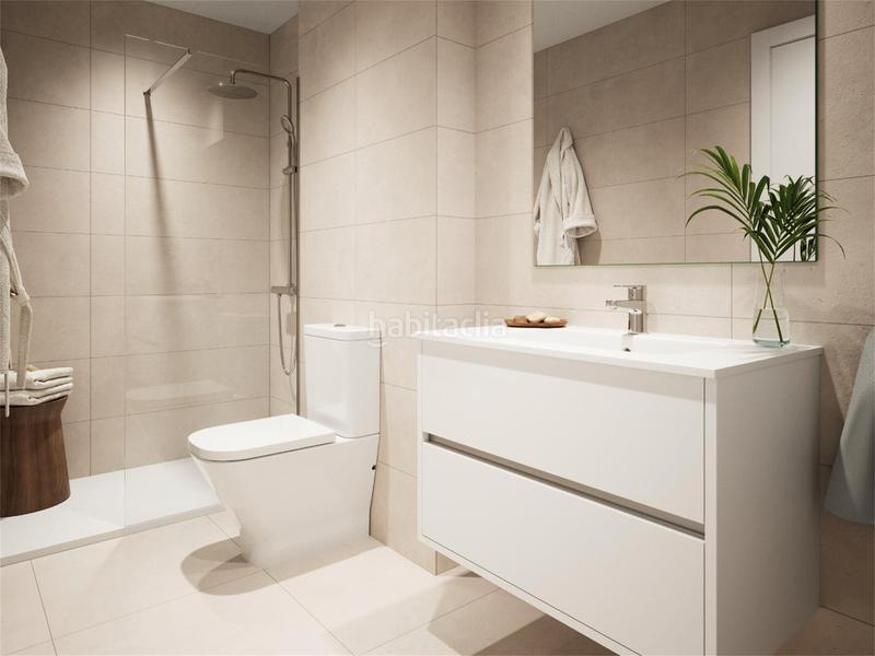 Foto f1e01619-8822-4630-a66b-42e7a669edb4. Etagenwohnung 70m<sup>2</sup> in paseo de zorrilla 139 in La Rubia Valladolid