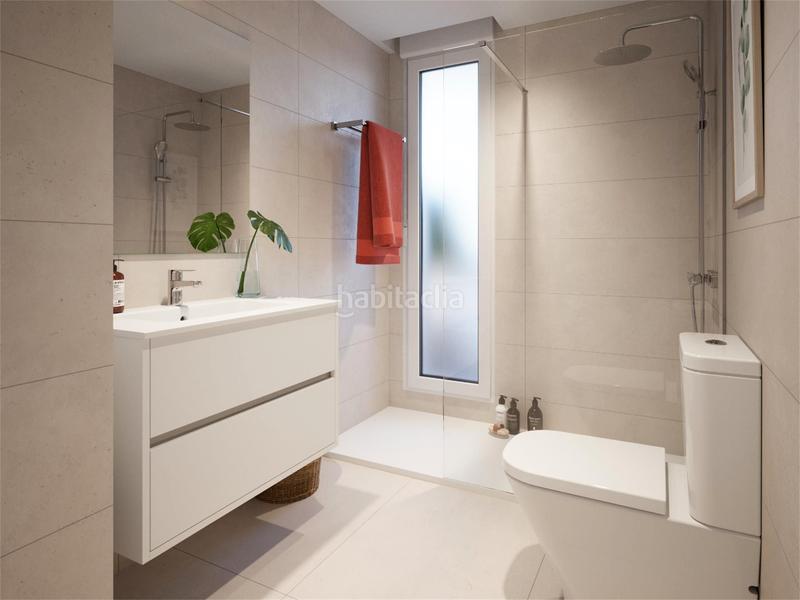 Foto d5641633-eae8-4562-962d-9413b47fe60a. Attique 120m<sup>2</sup> dans paseo arco de ladrillo 66 dans Ciudad de la Comunicación - Arco Ladrillo Valladolid