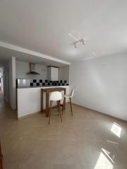 Pis  Calle calle de la pamela. Piso en venta benalmadena pueblo