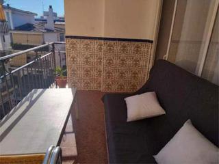 Rent Flat  Calle calle del espinar. Alquler piso en fuengirola