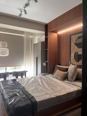 Affitto Monolocale in Aloha. Piso alquiler marbella