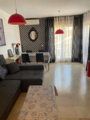Miete Etagenwohnung  Urbanizacion urbanización riviera del sol. Piso en alquiler en mijas