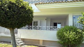 Location Appartement  Avenida avenida de la alcúdia, 10. Piso en alquiler marbella