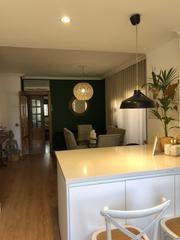 Lloguer Àtic  Calle calle de ramiro campos turmo, 1. Atico en alquiler marbella