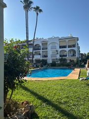 Lloguer Pis  Calle calle portugal de mijas golf. Piso en alquiler en mijas