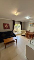 Location Appartement  Avenida avenida san rafael. Alquiler piso benalmadena