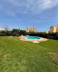 Affitto Casa a schiera  Calle calle de inglaterra, 140. Larga temporada  adosado benalmadena