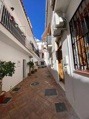 Lloguer Pis a Centro. Larga temporada  piso benalmadena pueblo