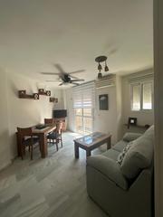 Location Appartement  Avenida avenida del mediterráneo, 185. Larga temporada piso alquiler rincon de la victoria