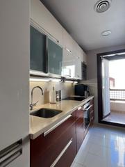 Flat  Calle calle de las adelfas. Venta piso nueva andalucia  marbella