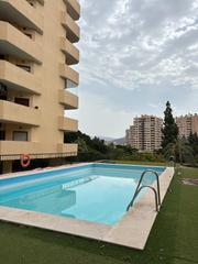 Pis a Carranque - Haza Cuevas. Venta piso malaga