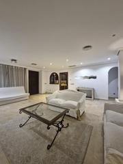 Lloguer Pis  Calle jazmines los. Piso alquiler marbella