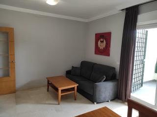 Location Appartement  Avenida avenida san rafael. Alquiler piso benalmadena