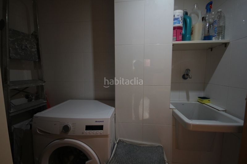 Foto 06da2fd5-7066-476b-96ca-8f74e7c4af3c. Pis amb calefacció aparcament piscina a Roca del Vallès (La)