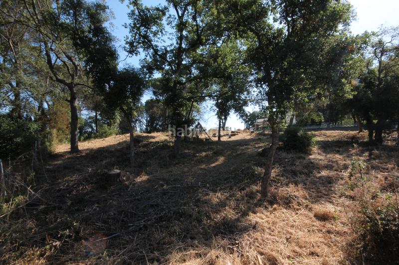 Foto 5c43a8d8-2804-43bf-8495-3cf1ff237054. Terreno residenziale in Llagostera