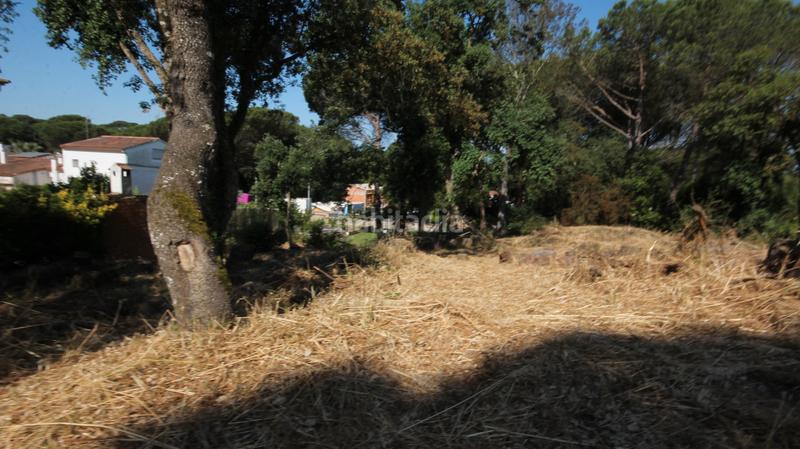 Foto 7d2d108c-2917-4e04-9bb2-b98bd46b83c5. Terreno residenziale in Llagostera