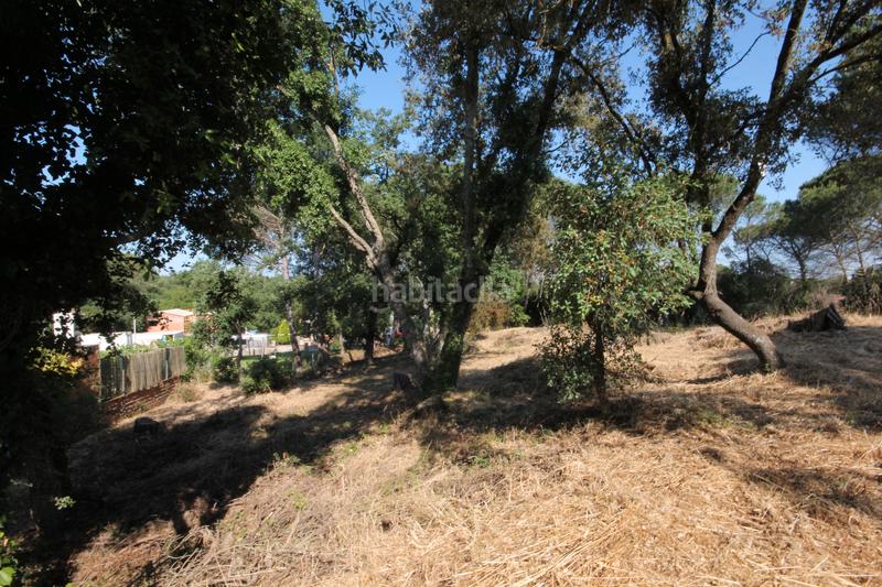 Foto da43c32d-c608-4e4b-9f28-211704d0b646. Terreno residenziale in Llagostera