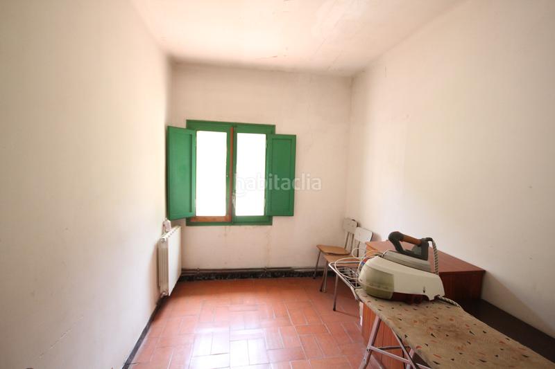 Foto 0dbeb600-4143-4553-afd4-1a9e1566c228. Masía  ideal para uso residencial o explotación turístico rural en Bescanó