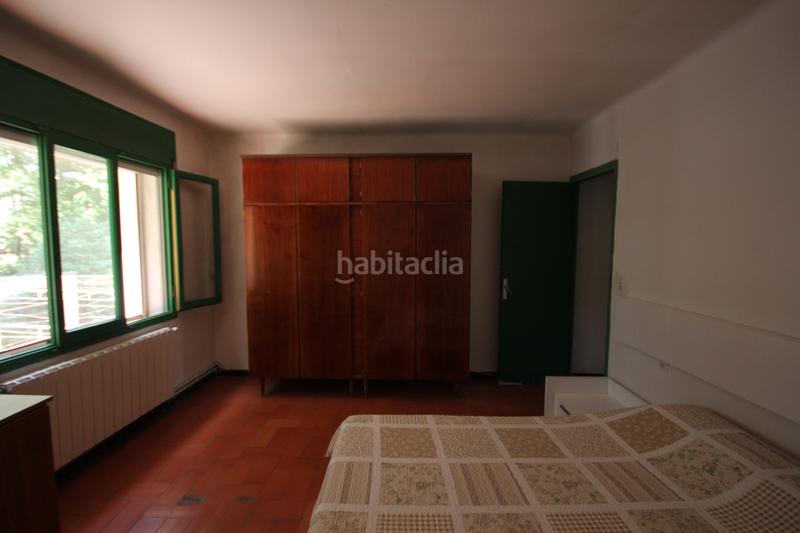 Foto 1b50705d-d2bf-4fa7-8a12-ff0125dd6275. Masía  ideal para uso residencial o explotación turístico rural en Bescanó