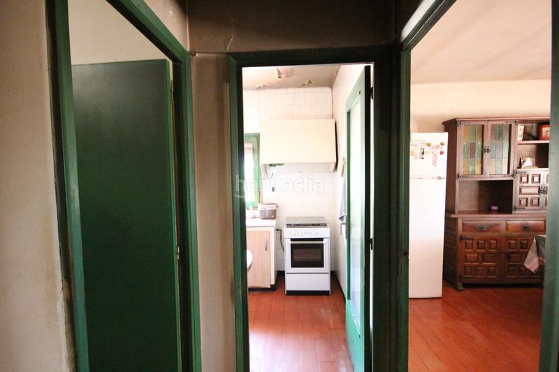 Foto 2d3c1eff-3f60-49a8-b9b3-07269c283f7a. Masía  ideal para uso residencial o explotación turístico rural en Bescanó