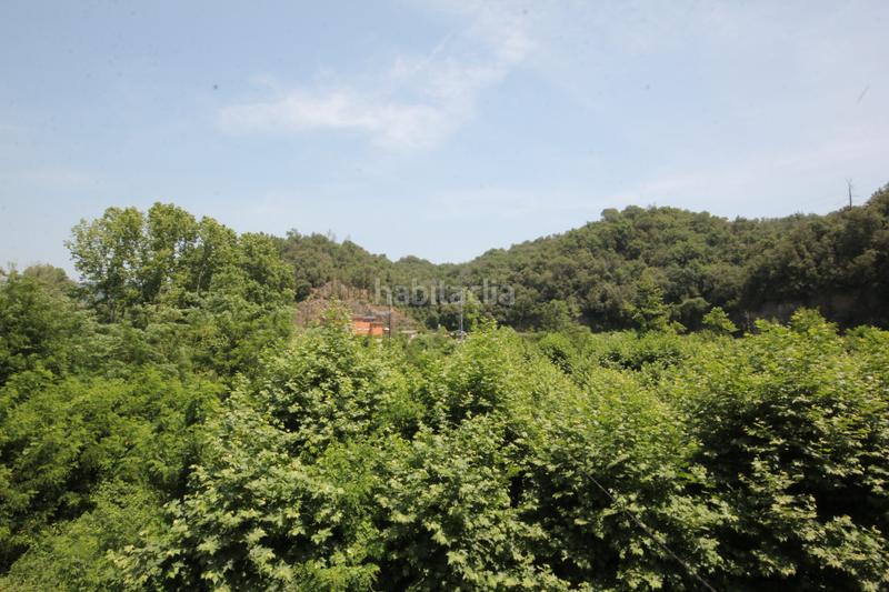 Foto 361642f0-8ec6-4281-9398-9d62ae6ad8b0. Masía  ideal para uso residencial o explotación turístico rural en Bescanó